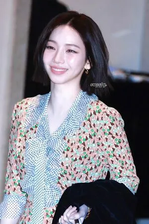 Katarinabluu OnlyFans Leaked Free Thumbnail Picture - #aMncMpHjxF