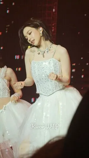 Katarinabluu OnlyFans Leaked Free Thumbnail Picture - #aONP84Ro6k