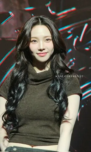 Katarinabluu OnlyFans Leaked Free Thumbnail Picture - #aR4sHCX3cl