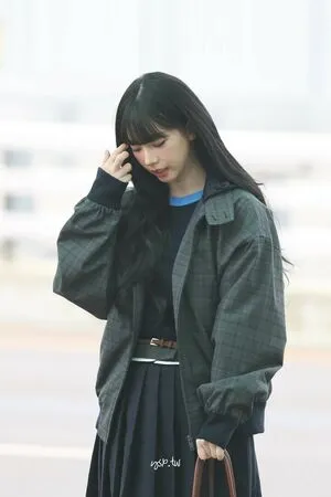 Katarinabluu OnlyFans Leaked Free Thumbnail Picture - #aSEU8rpHaB