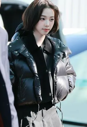 Katarinabluu OnlyFans Leaked Free Thumbnail Picture - #aSZSyGHcRx