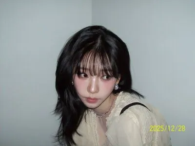 Katarinabluu OnlyFans Leaked Free Thumbnail Picture - #aTgiIM75r5