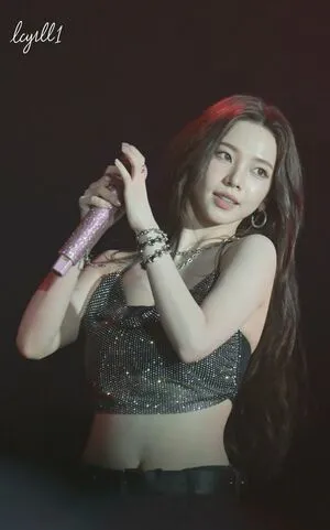 Katarinabluu OnlyFans Leaked Free Thumbnail Picture - #aU1a9w6aHH