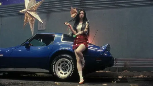 Katarinabluu OnlyFans Leaked Free Thumbnail Picture - #aVBP7oBdQx