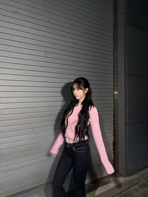 Katarinabluu OnlyFans Leaked Free Thumbnail Picture - #aVjOVAPd26