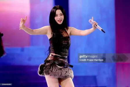 Katarinabluu OnlyFans Leaked Free Thumbnail Picture - #aW7jsKLL1v