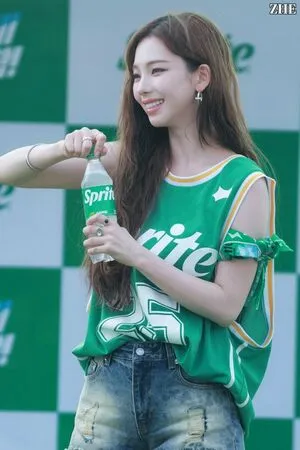 Katarinabluu OnlyFans Leaked Free Thumbnail Picture - #aXH1Tf2DuF