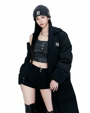 Katarinabluu OnlyFans Leaked Free Thumbnail Picture - #aY3lydFoTk