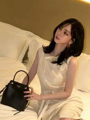 Katarinabluu OnlyFans Leaked Free Thumbnail Picture - #aYeuBOXweX