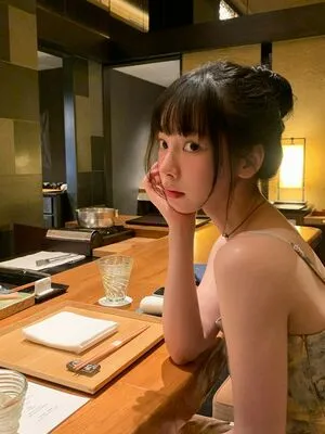 Katarinabluu OnlyFans Leaked Free Thumbnail Picture - #aYhwXJVCAB