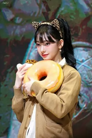 Katarinabluu OnlyFans Leaked Free Thumbnail Picture - #aZUGaUj2kB