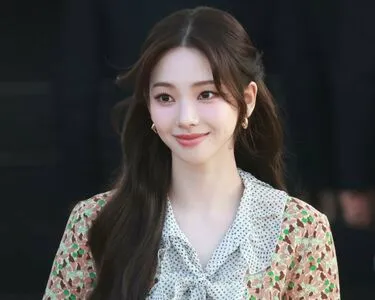 Katarinabluu OnlyFans Leaked Free Thumbnail Picture - #aaWps7DUdH