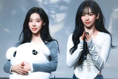 Katarinabluu OnlyFans Leaked Free Thumbnail Picture - #ac4512qdLx