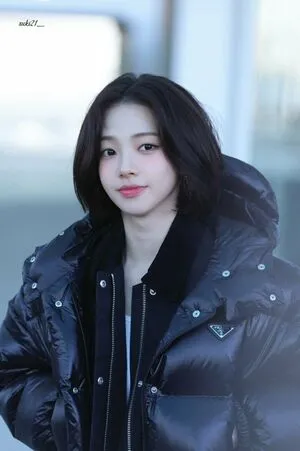 Katarinabluu OnlyFans Leaked Free Thumbnail Picture - #afR9VAjwNt