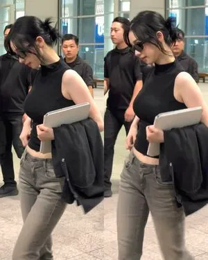 Katarinabluu OnlyFans Leaked Free Thumbnail Picture - #aj5HeNeQ1a