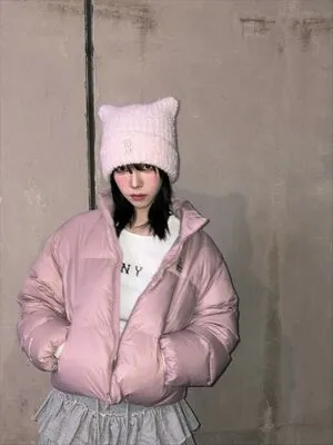 Katarinabluu OnlyFans Leaked Free Thumbnail Picture - #algoL9ppS5