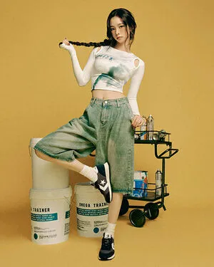 Katarinabluu OnlyFans Leaked Free Thumbnail Picture - #amcRfxJcKT