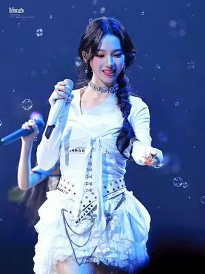 Katarinabluu OnlyFans Leaked Free Thumbnail Picture - #anpYjjy2KD