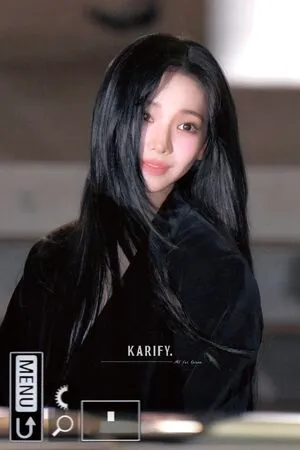 Katarinabluu OnlyFans Leaked Free Thumbnail Picture - #aoCaUf6mia