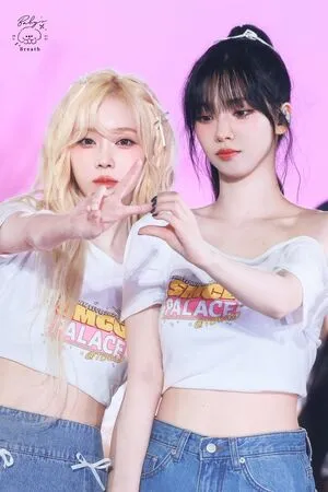 Katarinabluu OnlyFans Leaked Free Thumbnail Picture - #aoO9Ljg4JX