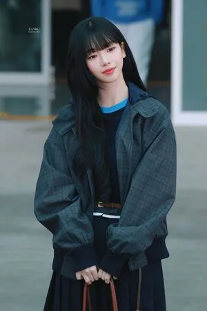 Katarinabluu OnlyFans Leaked Free Thumbnail Picture - #aoOT0630Tu