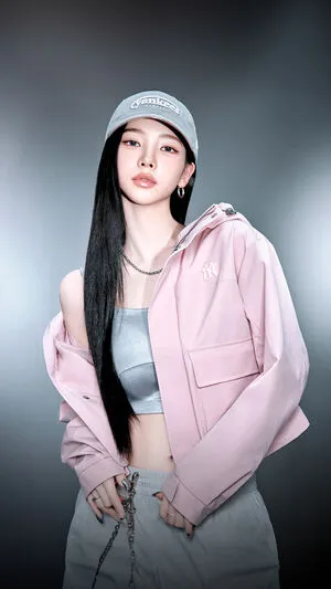 Katarinabluu OnlyFans Leaked Free Thumbnail Picture - #ar7UyqIhQT