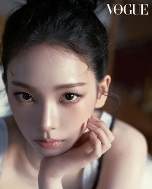 Katarinabluu OnlyFans Leaked Free Thumbnail Picture - #araPUEIoCG