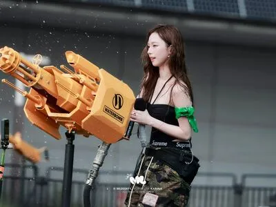 Katarinabluu OnlyFans Leaked Free Thumbnail Picture - #asVQgCruPG