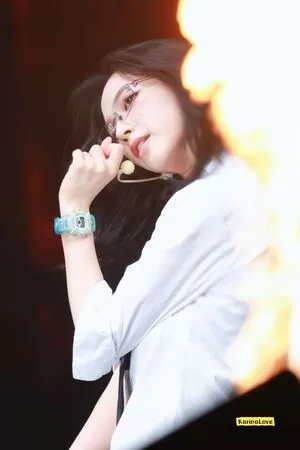 Katarinabluu OnlyFans Leaked Free Thumbnail Picture - #auytZ3Lrae