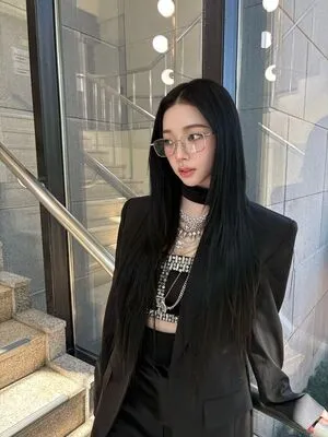 Katarinabluu OnlyFans Leaked Free Thumbnail Picture - #awPkUoOGp1
