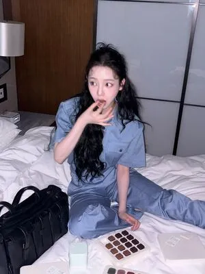 Katarinabluu OnlyFans Leaked Free Thumbnail Picture - #awiFP4QjLM