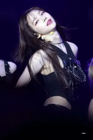 Katarinabluu OnlyFans Leaked Free Thumbnail Picture - #awjig0WDlW