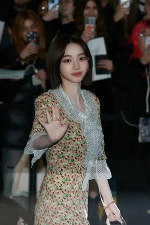 Katarinabluu OnlyFans Leaked Free Thumbnail Picture - #axI3BrXcYi