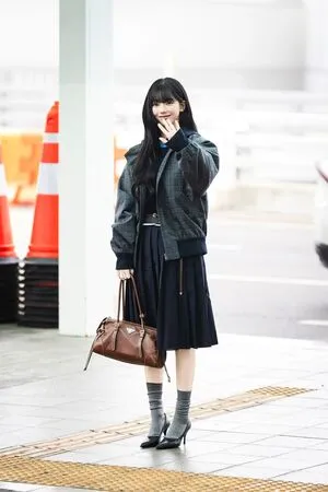 Katarinabluu OnlyFans Leaked Free Thumbnail Picture - #b1355tX217