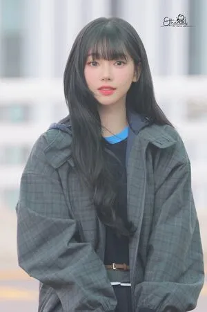 Katarinabluu OnlyFans Leaked Free Thumbnail Picture - #b1TGbydWIu