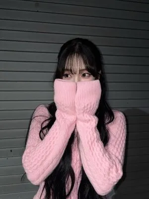 Katarinabluu OnlyFans Leaked Free Thumbnail Picture - #b3k3IiQ2sZ