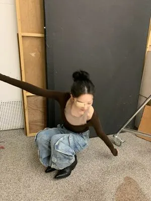 Katarinabluu OnlyFans Leaked Free Thumbnail Picture - #b4KxpAaCTu