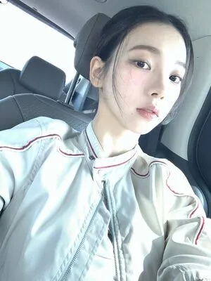 Katarinabluu OnlyFans Leaked Free Thumbnail Picture - #b7Fh6A0b4D