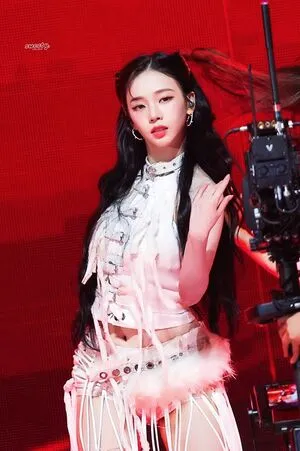 Katarinabluu OnlyFans Leaked Free Thumbnail Picture - #b8tXhzpJEU