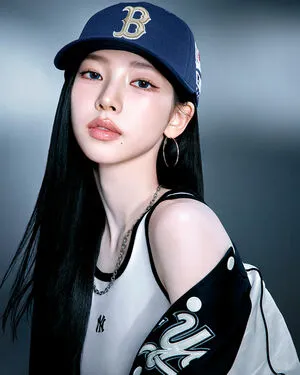 Katarinabluu OnlyFans Leaked Free Thumbnail Picture - #b9UMFdsUjx