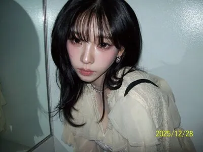 Katarinabluu OnlyFans Leaked Free Thumbnail Picture - #bBaaeNOGkE