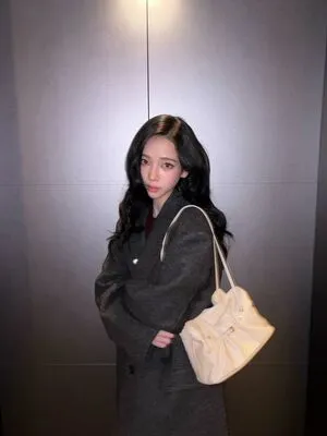 Katarinabluu OnlyFans Leaked Free Thumbnail Picture - #bDSQqsuP1E