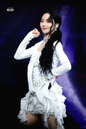 Katarinabluu OnlyFans Leaked Free Thumbnail Picture - #bEVkjFCXOj