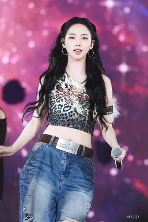 Katarinabluu OnlyFans Leaked Free Thumbnail Picture - #bGTE5IkHux