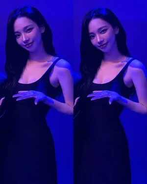 Katarinabluu OnlyFans Leaked Free Thumbnail Picture - #bHw9SFTyI8