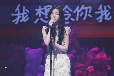 Katarinabluu OnlyFans Leaked Free Thumbnail Picture - #bIFqfU1Dqj