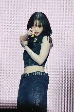 Katarinabluu OnlyFans Leaked Free Thumbnail Picture - #bIjSrxbmqx