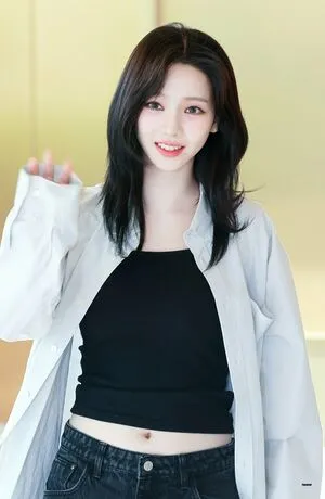 Katarinabluu OnlyFans Leaked Free Thumbnail Picture - #bJBk4Y3Ma2