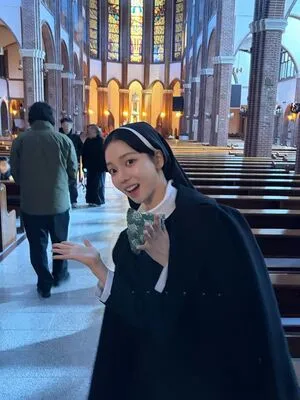 Katarinabluu OnlyFans Leaked Free Thumbnail Picture - #bJH4kRvdLs