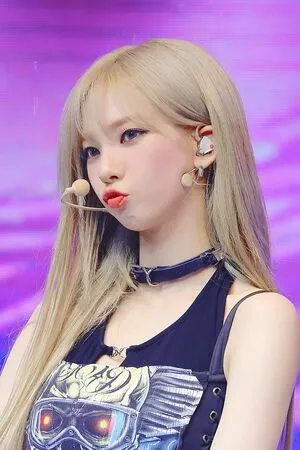 Katarinabluu OnlyFans Leaked Free Thumbnail Picture - #bK8qM1pnpf